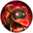 Rune Ghost Poro.png