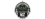 Team NZlogo std.png
