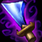 Wit's End.png
