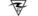 ZTR Gaminglogo std.png