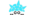 Blueshell Esportslogo std.png