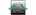 DCTruelogo std.png