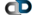 Different Dimensionlogo std.png