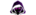 Fantastic Esportslogo std.png