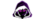 Fantastic Esportslogo std.png