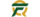 FlyQuestlogo std.png
