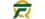 FlyQuest FlyQuest