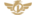 Legend Dragonlogo std.png