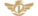 Legend Dragonlogo std.png