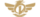 Legend Dragonlogo std.png