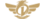 Legend Dragonlogo std.png