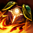 Sunfire Cape.png