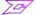 Team Claritylogo std.png