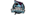 ThunderSharkslogo std.png