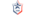 Turkeylogo std.png