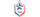 Turkeylogo std.png