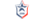 Turkeylogo std.png