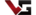 VG eSportslogo std.png