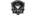Virtual Throne Gaminglogo std.png