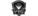 Virtual Throne Gaminglogo std.png