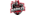 Badazz Esportslogo std.png