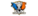 CLN Invictuslogo std.png