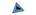 DTL Projectlogo std.png