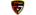 E.Hub Unitedlogo std.png