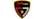 E.Hub Unitedlogo std.png