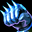 Iceborn Gauntlet.png