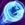 Lunar Rush.png