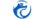 RoyalBlue eSportslogo std.png