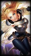 Skin Loading Screen Classic Lux.jpg