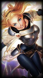 Skin Loading Screen Classic Lux.jpg