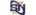 Super Novalogo std.png