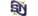 Super Novalogo std.png