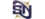 Super Novalogo std.png
