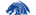 Team Charonlogo std.png