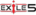 Team Exile5logo std.png
