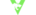 Vicilogo std.png