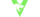 Vicilogo std.png