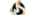 WSystem e-Sports Clublogo std.png