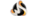 WSystem e-Sports Clublogo std.png