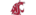 Washington State Universitylogo std.png
