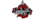 Dragon Armylogo std.png