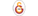 Galatasaray Esportslogo std.png