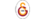 Galatasaray Esportslogo std.png