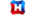 Haina WLlogo std.png