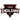 IEL Division 2 Logo.png