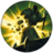 Rune Demolish.png